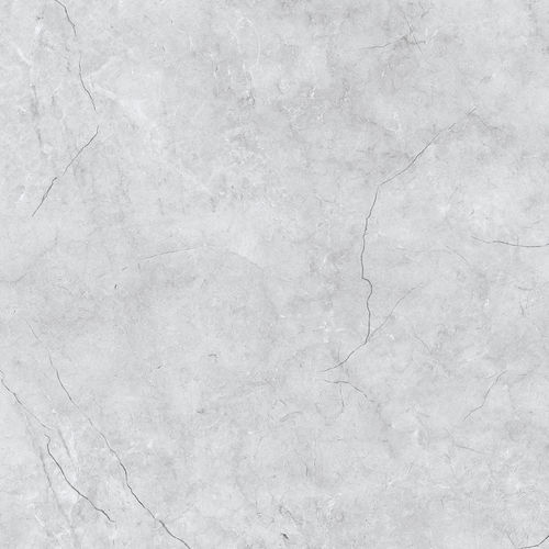 Square Earth Grey 800x800mm Glossy Porcelain Tiles