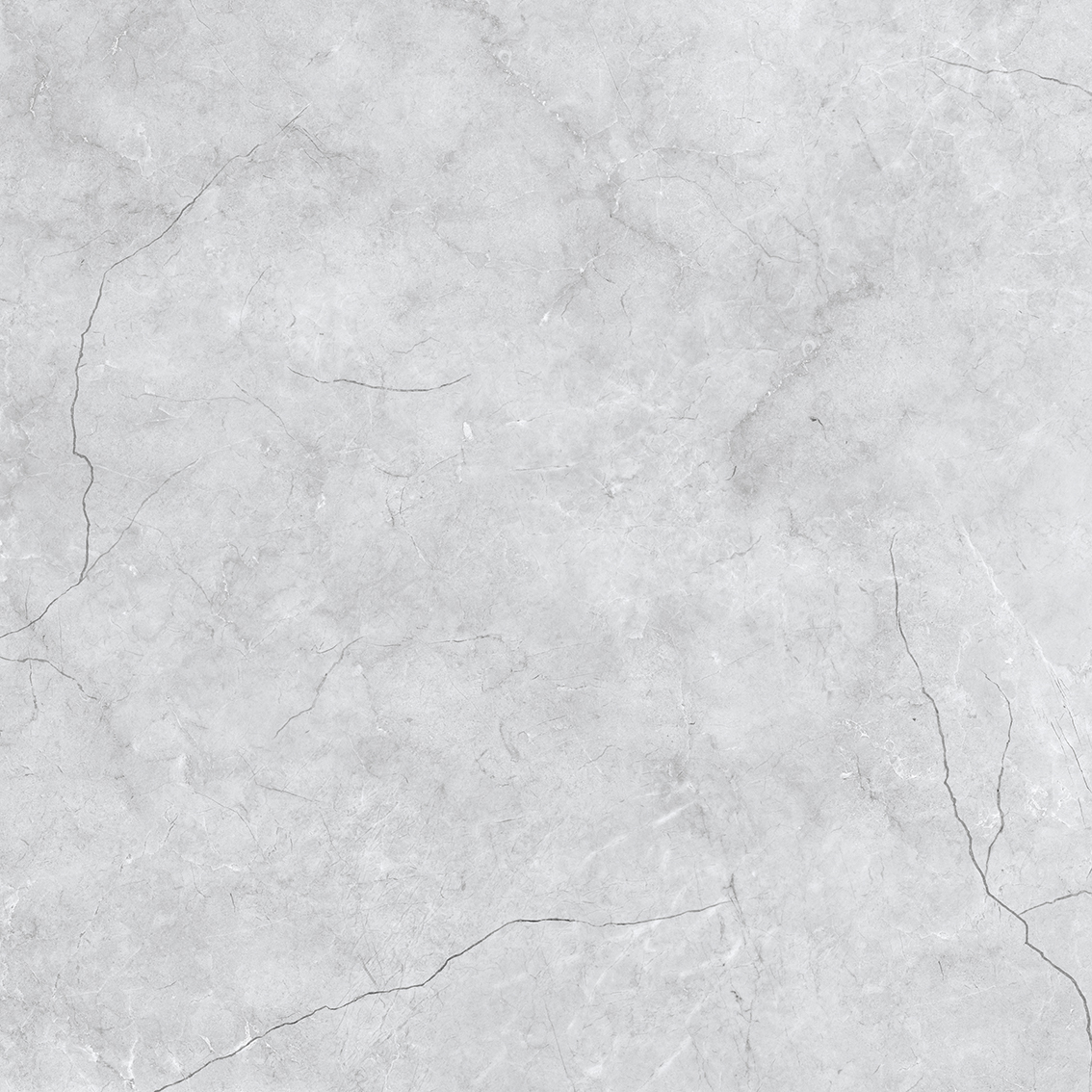 Earth Grey 800x800mm Glossy Porcelain Tiles