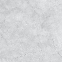 Earth Grey 800x800mm Glossy Porcelain Tiles