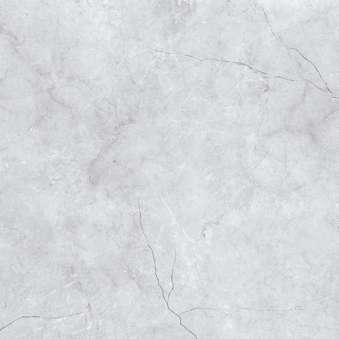 Earth Grey 800x800mm Glossy Porcelain Tiles