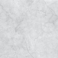 Earth Grey 800x800mm Glossy Porcelain Tiles