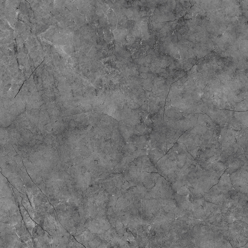 Earth Nero 800x800mm Glossy Porcelain Tiles