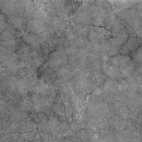 Earth Nero 800x800mm Glossy Porcelain Tiles