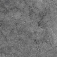 Earth Nero 800x800mm Glossy Porcelain Tiles