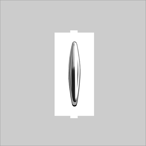 White Wit Chroma 6A & 16A Switches