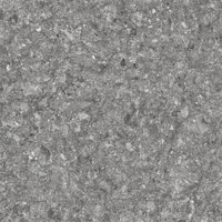 Element Black 800x800mm Glossy Porcelain Tiles