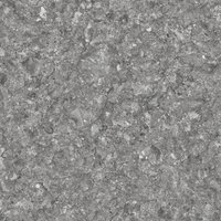 Element Black 800x800mm Glossy Porcelain Tiles
