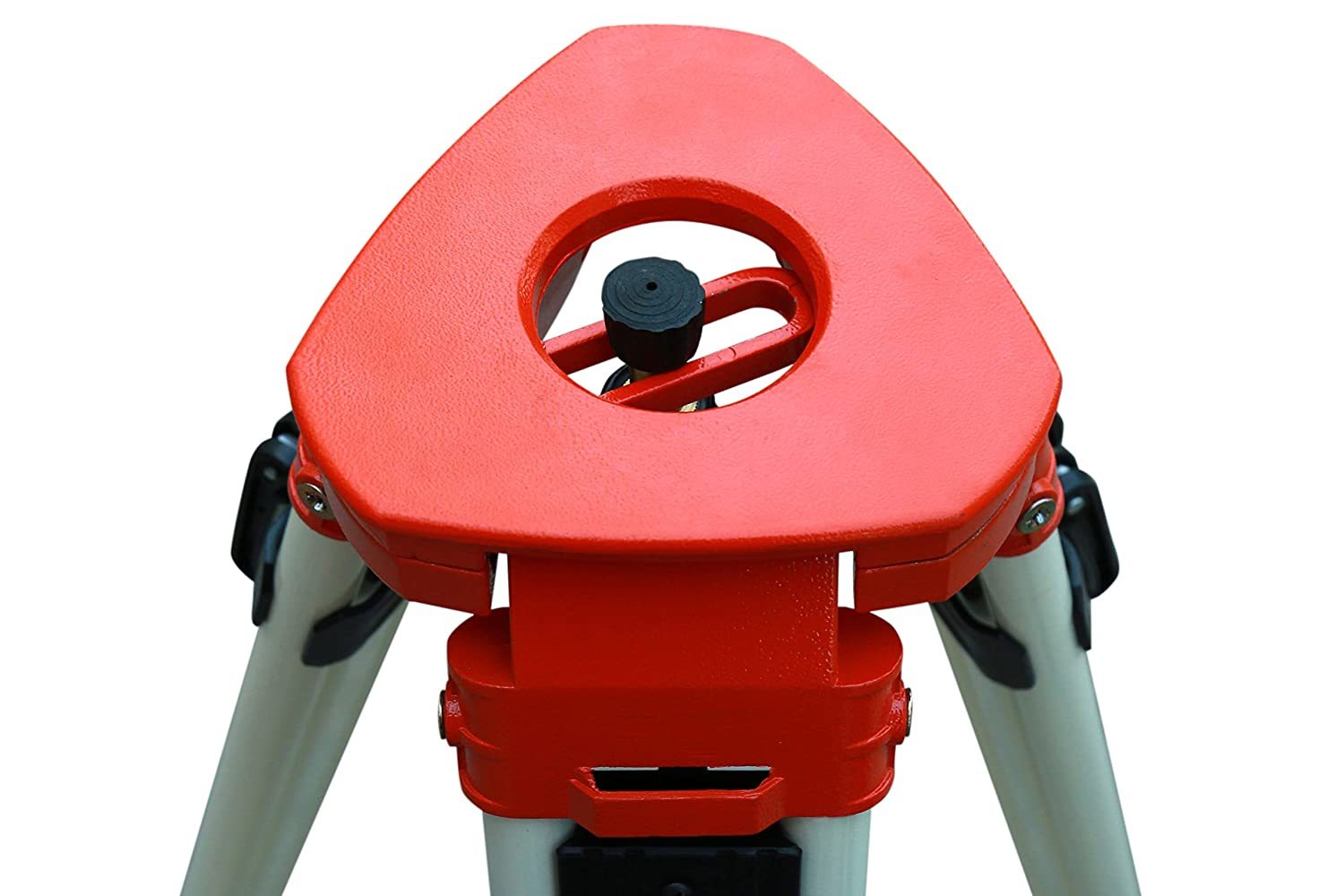 Tripod Stand for Auto level
