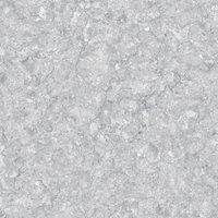Element Gray 800x800mm Glossy Porcelain Tiles