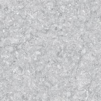Element Gray 800x800mm Glossy Porcelain Tiles