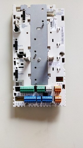 Abb Ac Drive