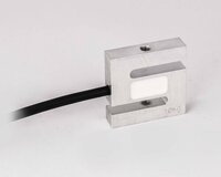 S Type Load Cell