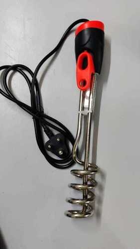 Immersion Rod