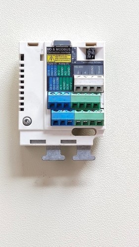 Abb Ac Drive
