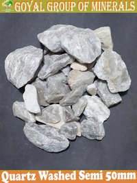 Quartz Stones