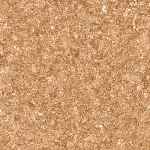Element Brown 800X800mm Glossy Porcelain Tiles