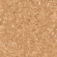 Element Brown 800X800mm Glossy Porcelain Tiles