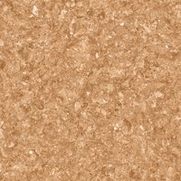 Element Brown 800X800mm Glossy Porcelain Tiles