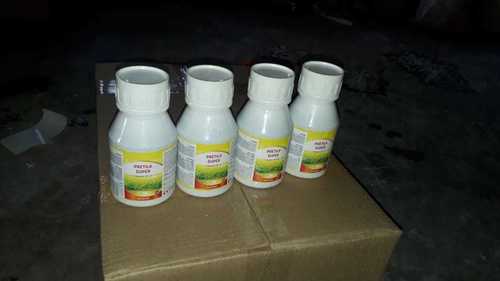 Pretilachlore 50% EC