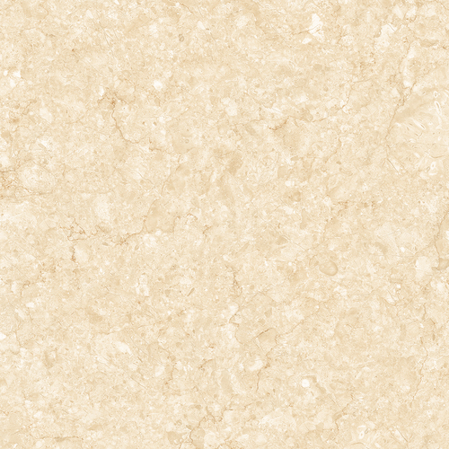 Element Yellow 800x800mm Glossy Porcelain Tiles