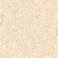 Element Yellow 800x800mm Glossy Porcelain Tiles
