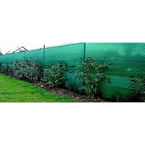 Fencing Net By KISAN AGRONET INDUSTRIES