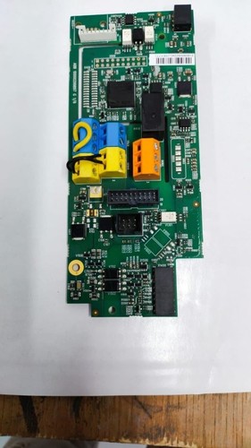 ABB AC Drive
