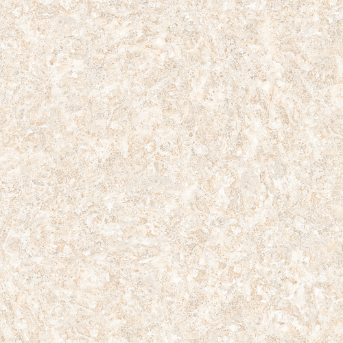 Emperador Beige 800x800mm Glossy Porcelain Tiles