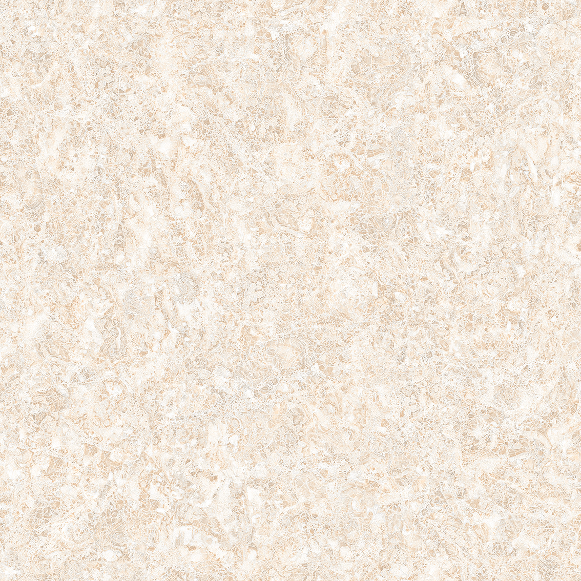 Emperador Beige 800x800mm Glossy Porcelain Tiles