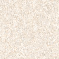 Emperador Beige 800x800mm Glossy Porcelain Tiles