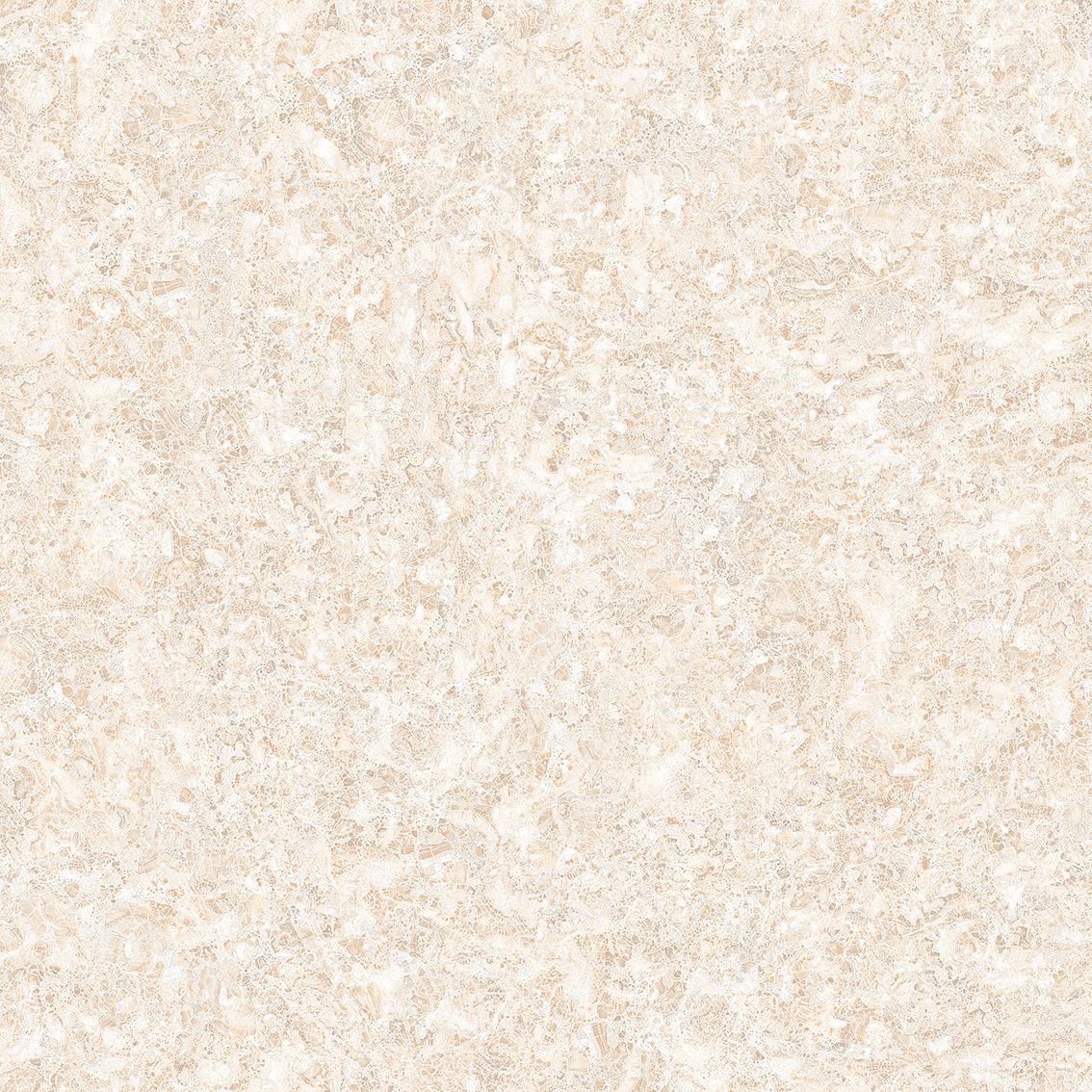 Emperador Beige 800x800mm Glossy Porcelain Tiles