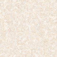 Emperador Beige 800x800mm Glossy Porcelain Tiles