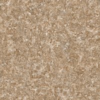 Emperador Brown 800x800mm Glossy Porcelain Tiles