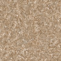 Emperador Brown 800x800mm Glossy Porcelain Tiles