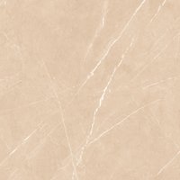 Emporio Armani Brown 800x800mm Glossy Porcelain Tiles