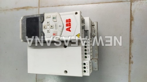 ABB AC Drive