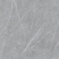 Emporio Armani Gray 800x800mm Glossy Porcelain Tiles