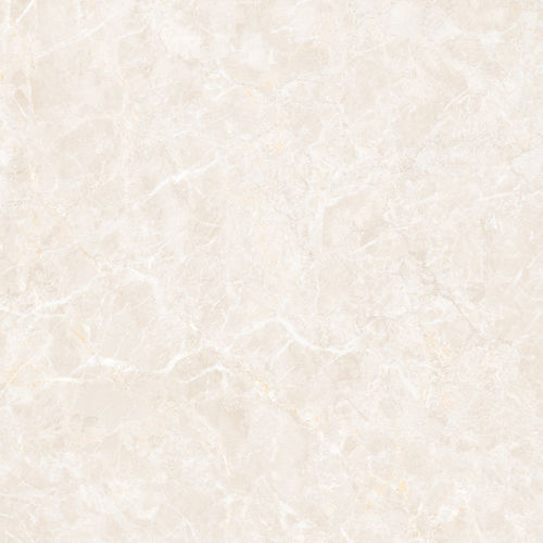 Square Emprador Milky Beige 800x800mm Glossy Porcelain Tiles