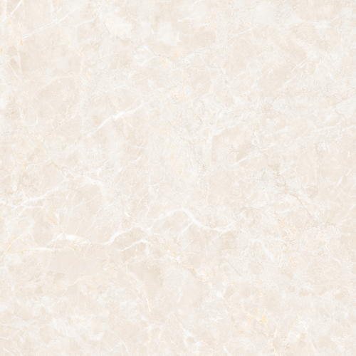 Emprador Milky Beige 800x800mm Glossy Porcelain Tiles
