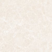 Emprador Milky Beige 800x800mm Glossy Porcelain Tiles