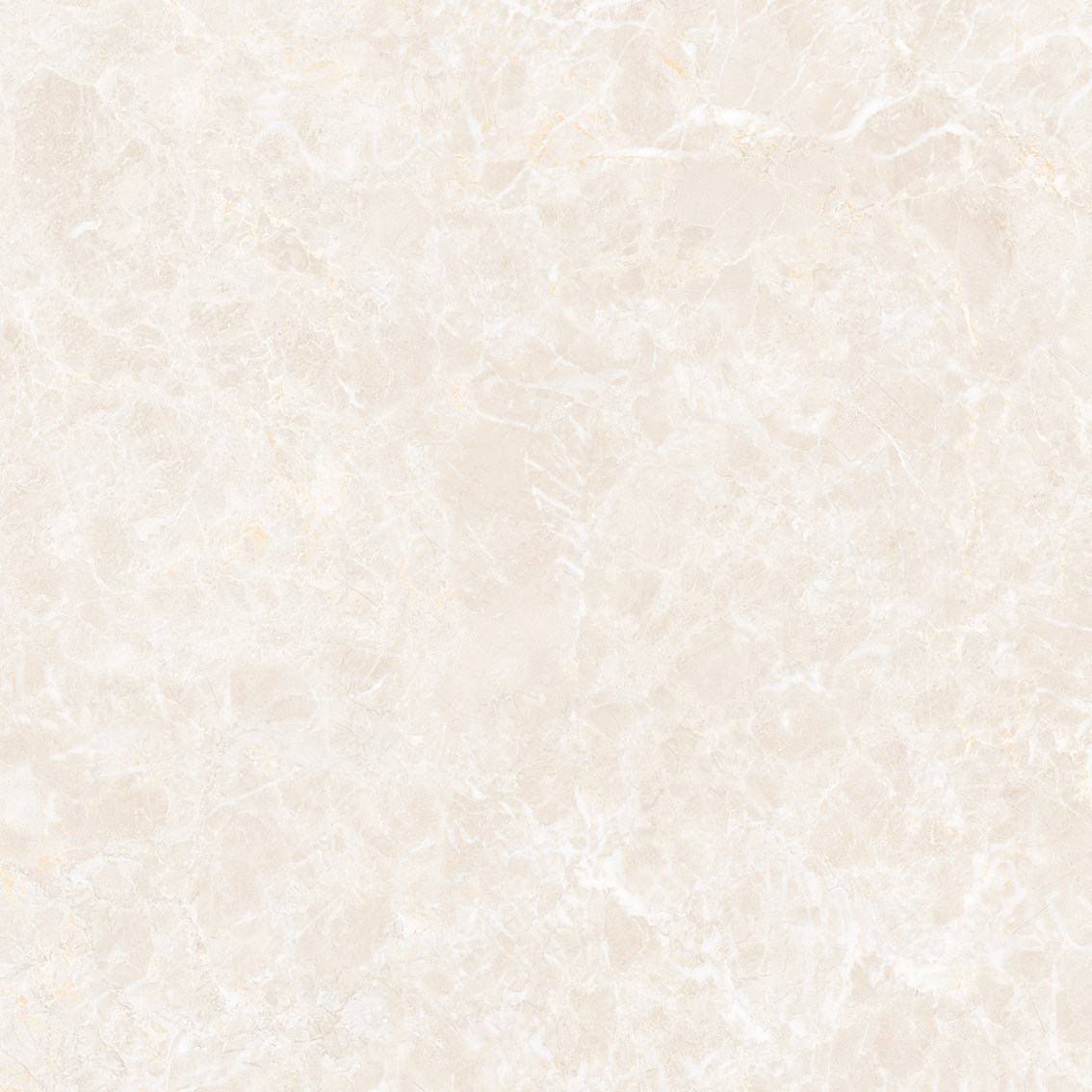 Emprador Milky Beige 800x800mm Glossy Porcelain Tiles