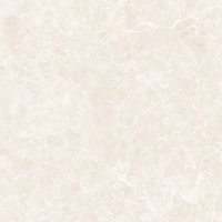 Emprador Milky Beige 800x800mm Glossy Porcelain Tiles