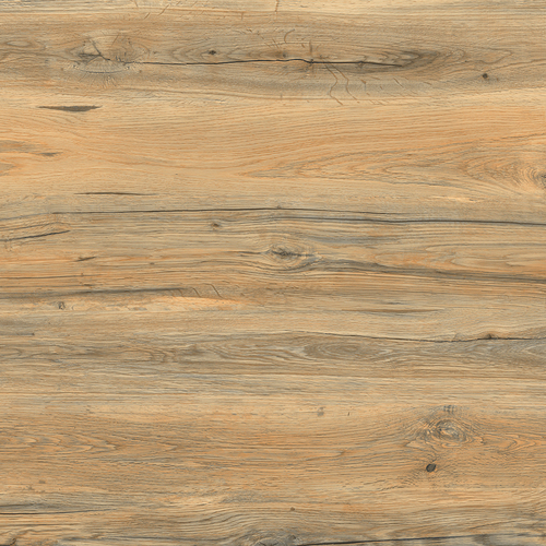 Erawood Beige 800x800mm Glossy Porcelain Tiles
