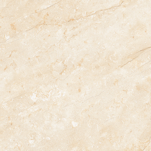 Boreal Beige 600x600mm Glossy Porcelain Tiles