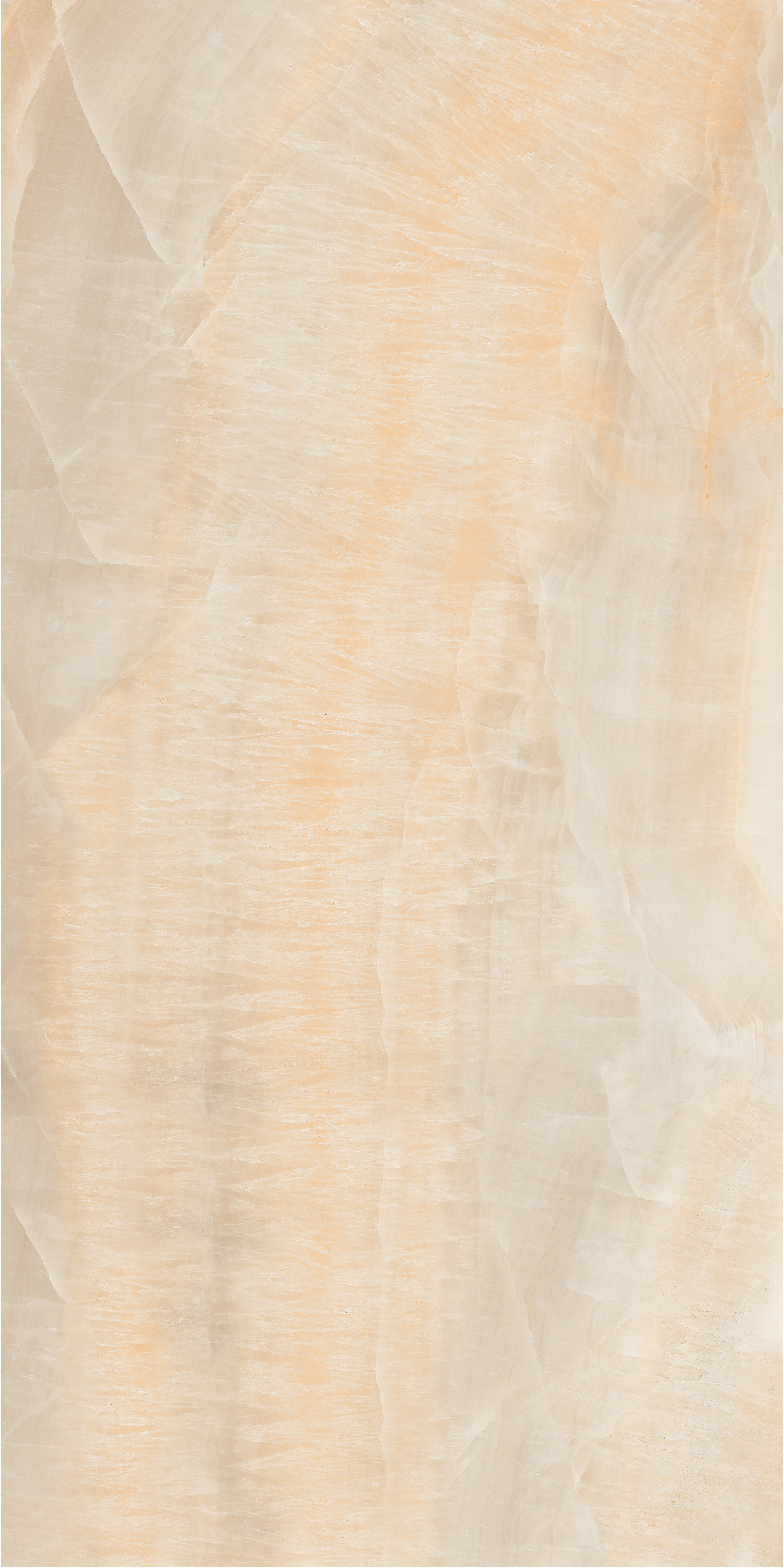 Bella Onyx 800x1600mm Glossy Porcelain Tile