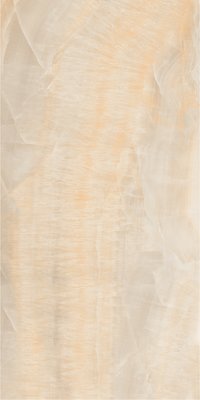 Bella Onyx 800x1600mm Glossy Porcelain Tile
