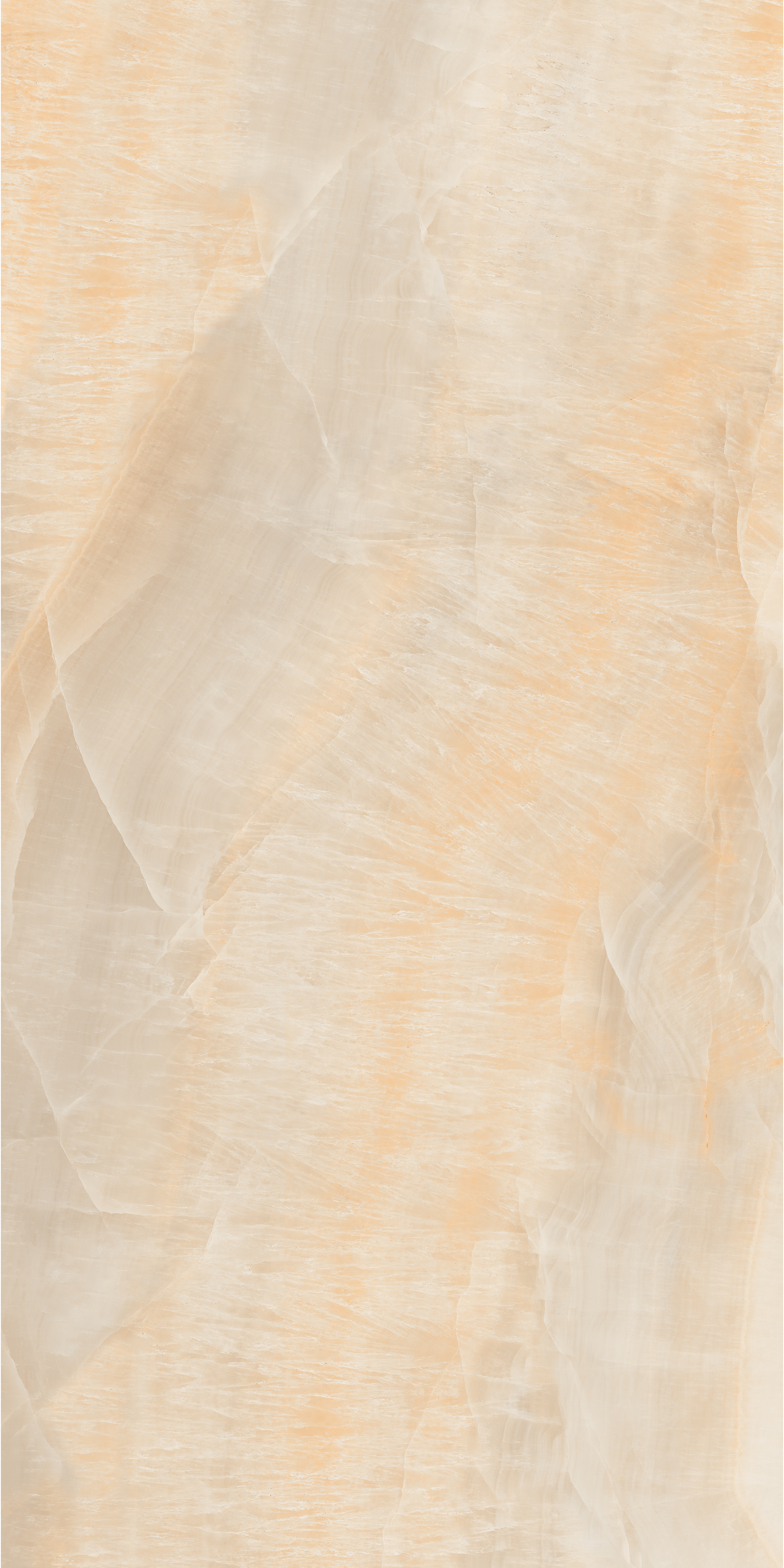 Bella Onyx 800x1600mm Glossy Porcelain Tile