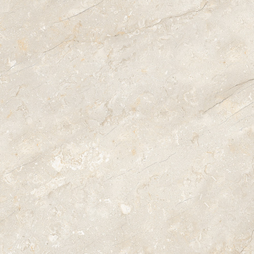 Boreal Green 600x600mm Glossy Porcelain Tiles