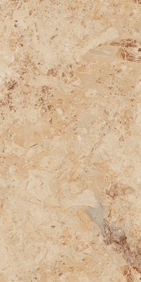 Blue Breccia 800x1600mm Glossy Porcelain Tiles