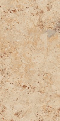 Blue Breccia 800x1600mm Glossy Porcelain Tiles